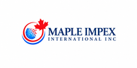 Maple Impex - Home